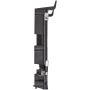SPECTRA PREMIUM 7-3016 A/C Condenser