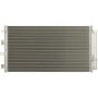 SPECTRA PREMIUM 7-30172 A/C Condenser