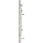 SPECTRA PREMIUM 7-30172 A/C Condenser