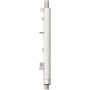 SPECTRA PREMIUM 7-30172 A/C Condenser