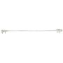 SPECTRA PREMIUM 7-30172 A/C Condenser