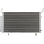 SPECTRA PREMIUM 7-30174 A/C Condenser