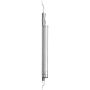 SPECTRA PREMIUM 7-30174 A/C Condenser