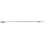 SPECTRA PREMIUM 7-30174 A/C Condenser
