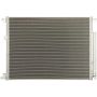 SPECTRA PREMIUM 7-30176 A/C Condenser