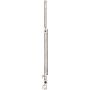 SPECTRA PREMIUM 7-30176 A/C Condenser
