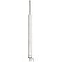 SPECTRA PREMIUM 7-30176 A/C Condenser