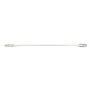SPECTRA PREMIUM 7-30176 A/C Condenser