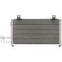 SPECTRA PREMIUM 7-3017 A/C Condenser