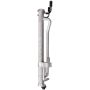 SPECTRA PREMIUM 7-3017 A/C Condenser
