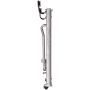 SPECTRA PREMIUM 7-3017 A/C Condenser