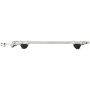 SPECTRA PREMIUM 7-3017 A/C Condenser