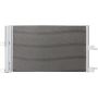 SPECTRA PREMIUM 7-30182 A/C Condenser
