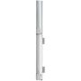 SPECTRA PREMIUM 7-30182 A/C Condenser