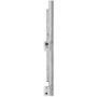 SPECTRA PREMIUM 7-30182 A/C Condenser