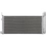 SPECTRA PREMIUM 7-30183 A/C Condenser