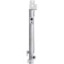 SPECTRA PREMIUM 7-30183 A/C Condenser