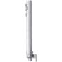 SPECTRA PREMIUM 7-30183 A/C Condenser