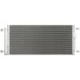 SPECTRA PREMIUM 7-30188 A/C Condenser