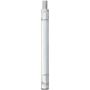 SPECTRA PREMIUM 7-30188 A/C Condenser
