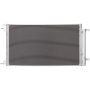 SPECTRA PREMIUM 7-30189 A/C Condenser