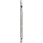 SPECTRA PREMIUM 7-30189 A/C Condenser
