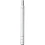 SPECTRA PREMIUM 7-30189 A/C Condenser