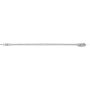 SPECTRA PREMIUM 7-30189 A/C Condenser