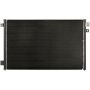 SPECTRA PREMIUM 7-3020 A/C Condenser