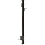 SPECTRA PREMIUM 7-3020 A/C Condenser