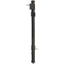 SPECTRA PREMIUM 7-3020 A/C Condenser