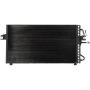 SPECTRA PREMIUM 7-3022 A/C Condenser