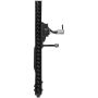 SPECTRA PREMIUM 7-3022 A/C Condenser