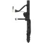 SPECTRA PREMIUM 7-3022 A/C Condenser