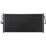 SPECTRA PREMIUM 7-3023 A/C Condenser