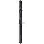 SPECTRA PREMIUM 7-3023 A/C Condenser