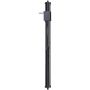 SPECTRA PREMIUM 7-3023 A/C Condenser