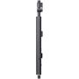 SPECTRA PREMIUM 7-3024 A/C Condenser