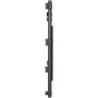 SPECTRA PREMIUM 7-3024 A/C Condenser