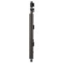 SPECTRA PREMIUM 7-3025 A/C Condenser