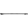 SPECTRA PREMIUM 7-3025 A/C Condenser