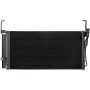 SPECTRA PREMIUM 7-3030 A/C Condenser