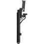 SPECTRA PREMIUM 7-3030 A/C Condenser