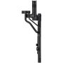 SPECTRA PREMIUM 7-3030 A/C Condenser