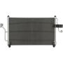 SPECTRA PREMIUM 7-3032 A/C Condenser