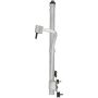 SPECTRA PREMIUM 7-3032 A/C Condenser