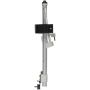 SPECTRA PREMIUM 7-3032 A/C Condenser