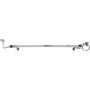 SPECTRA PREMIUM 7-3032 A/C Condenser