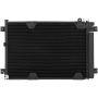 SPECTRA PREMIUM 7-3033 A/C Condenser