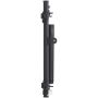SPECTRA PREMIUM 7-3033 A/C Condenser